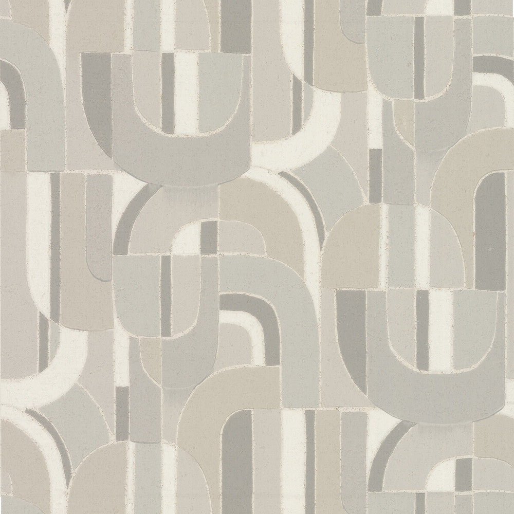 Kravet Design W3736-11 by Kravet Design Wallcovering Kravet Design Wallcovering Kravet Design W3736-11Wallcovering RONALD REDDING CORK - 100% United States </p><p>Repeat: H: , V: 25.25 27 - Fabric Carolina -