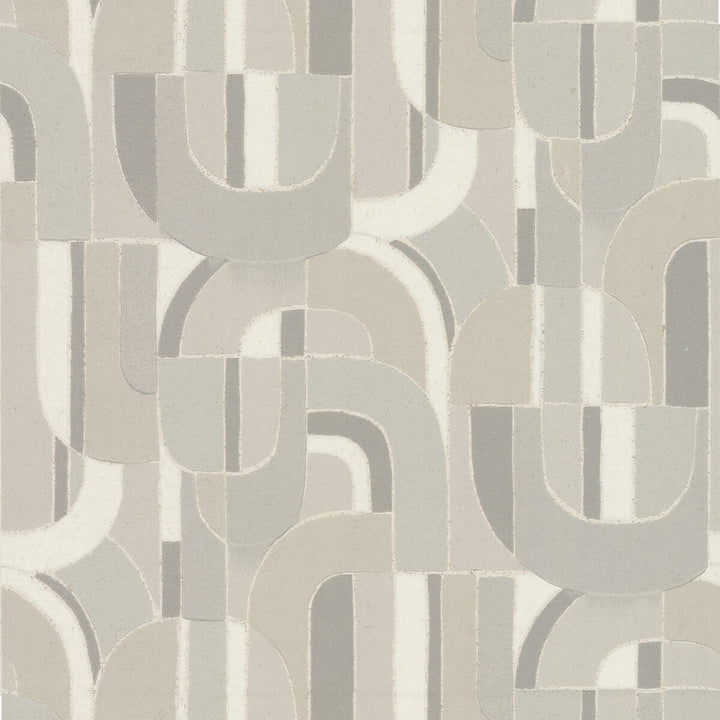Kravet Design W3736-11 by Kravet Design Wallcovering Kravet Design Wallcovering Kravet Design W3736-11Wallcovering RONALD REDDING CORK - 100% United States </p><p>Repeat: H: , V: 25.25 27 - Fabric Carolina -
