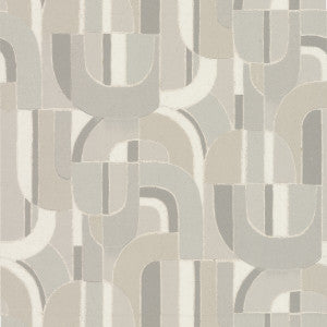Kravet Design W3736-11 by Kravet Design Wallcovering