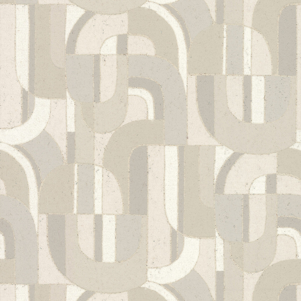 Kravet Design W3736-16 by Kravet Design Wallcovering Kravet Design Wallcovering Kravet Design W3736-16Wallcovering RONALD REDDING CORK - 100% United States </p><p>Repeat: H: , V: 25.25 27 - Fabric Carolina -