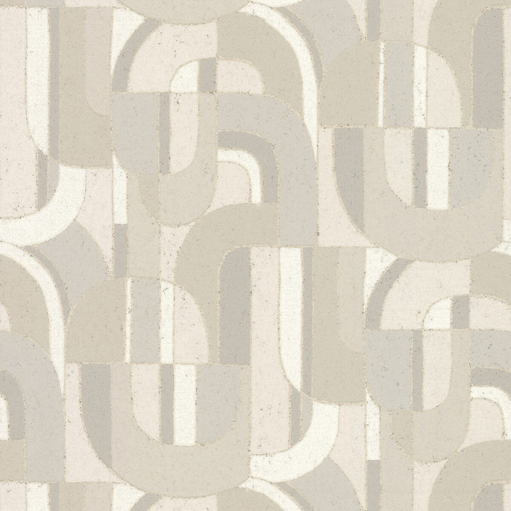 Kravet Design W3736-16 by Kravet Design Wallcovering Kravet Design Wallcovering Kravet Design W3736-16Wallcovering RONALD REDDING CORK - 100% United States </p><p>Repeat: H: , V: 25.25 27 - Fabric Carolina -
