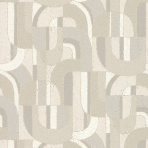 Kravet Design W3736-16 by Kravet Design Wallcovering
