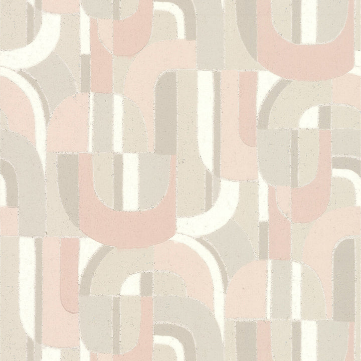Kravet Design W3736-17 by Kravet Design Wallcovering Kravet Design Wallcovering Kravet Design W3736-17Wallcovering RONALD REDDING CORK - 100% United States </p><p>Repeat: H: , V: 25.25 27 - Fabric Carolina -