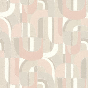 Kravet Design W3736-17 by Kravet Design Wallcovering