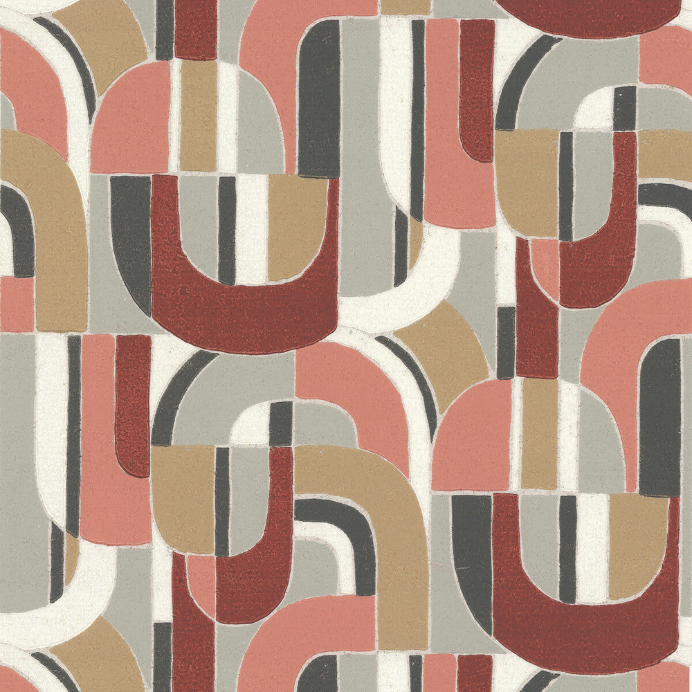 Kravet Design W3736-19 by Kravet Design Wallcovering Kravet Design Wallcovering Kravet Design W3736-19Wallcovering RONALD REDDING CORK - 100% United States </p><p>Repeat: H: , V: 25.25 27 - Fabric Carolina -