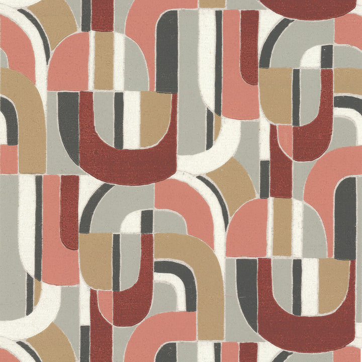Kravet Design W3736-19 by Kravet Design Wallcovering Kravet Design Wallcovering Kravet Design W3736-19Wallcovering RONALD REDDING CORK - 100% United States </p><p>Repeat: H: , V: 25.25 27 - Fabric Carolina -