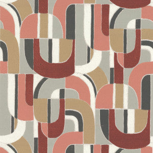 Kravet Design W3736-19 by Kravet Design Wallcovering