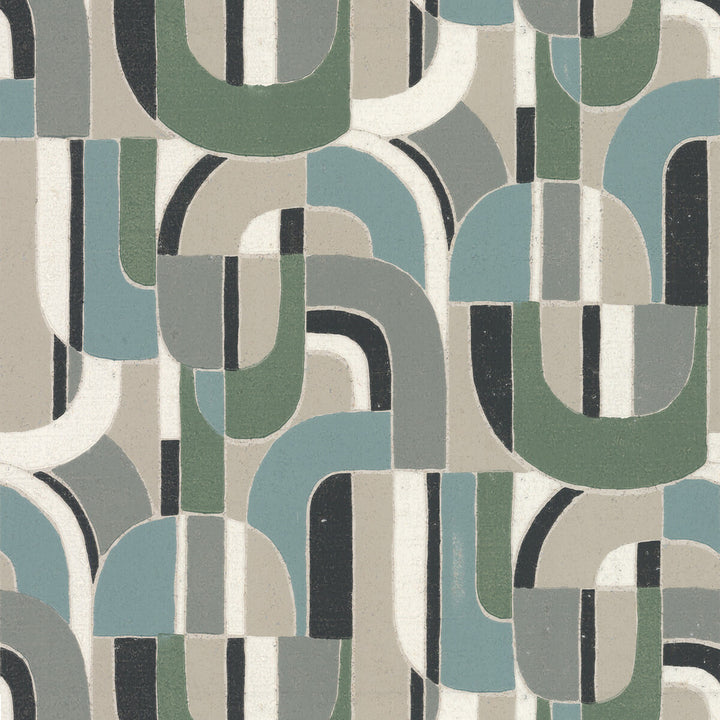 Kravet Design W3736-5 by Kravet Design Wallcovering Kravet Design Wallcovering Kravet Design W3736-5Wallcovering RONALD REDDING CORK - 100% United States </p><p>Repeat: H: , V: 25.25 27 - Fabric Carolina -