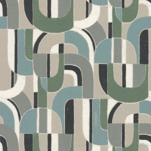 Kravet Design W3736-5 by Kravet Design Wallcovering