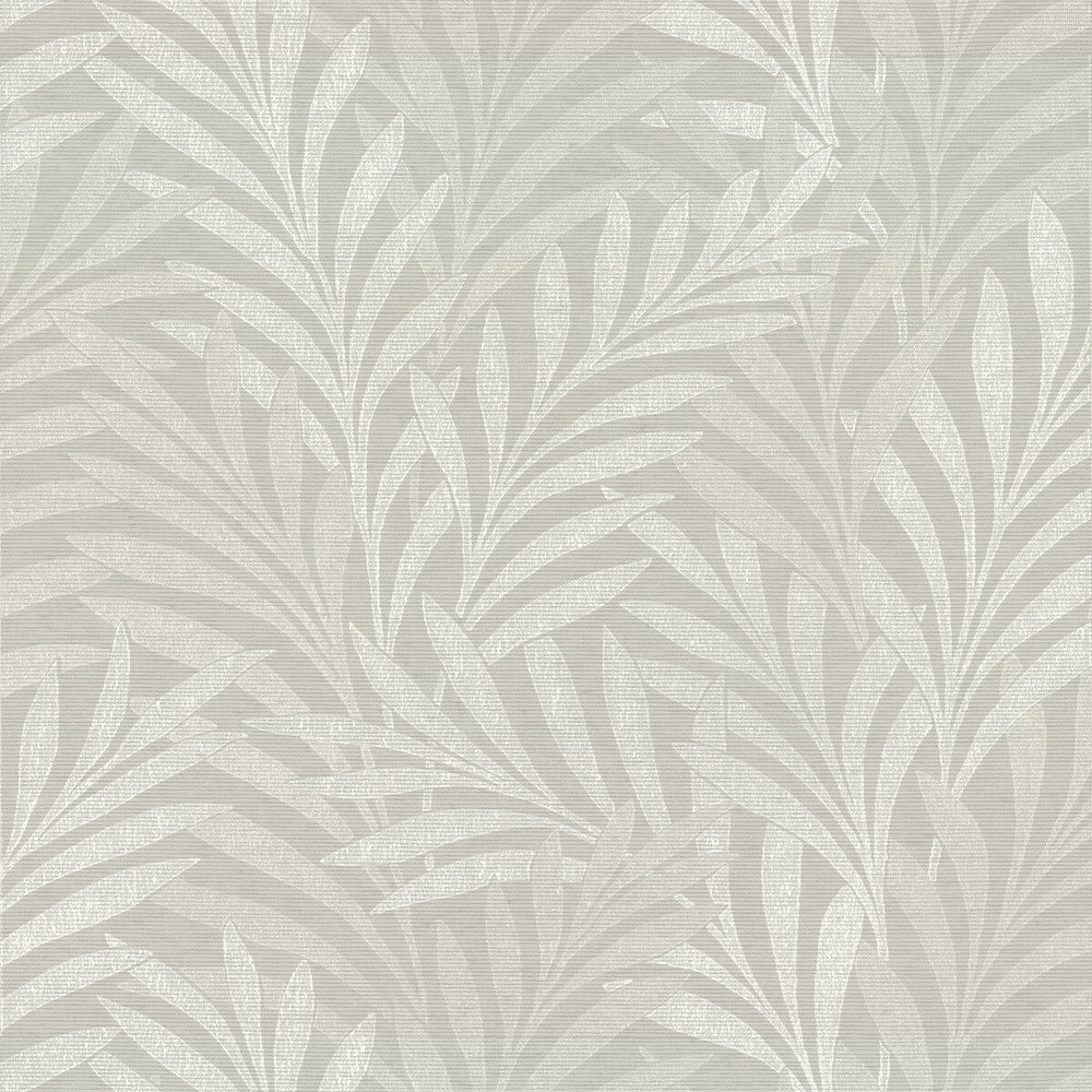 Kravet Design W3737-11 by Kravet Design Wallcovering Kravet Design Wallcovering Kravet Design W3737-11Wallcovering RONALD REDDING SISAL - 100% United States </p><p>Repeat: H: , V: 25.25 27 - Fabric Carolina -