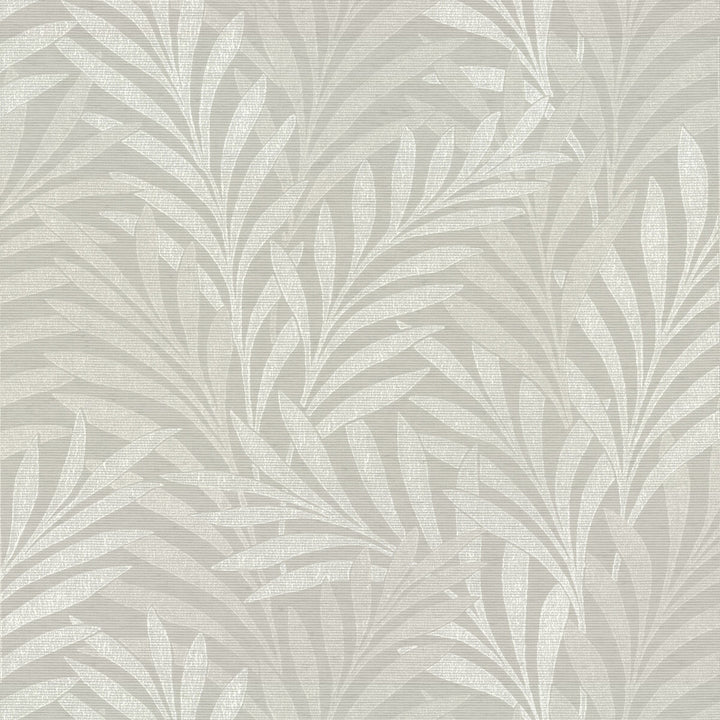 Kravet Design W3737-11 by Kravet Design Wallcovering Kravet Design Wallcovering Kravet Design W3737-11Wallcovering RONALD REDDING SISAL - 100% United States </p><p>Repeat: H: , V: 25.25 27 - Fabric Carolina -