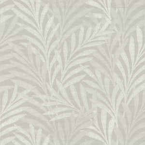 Kravet Design W3737-11 by Kravet Design Wallcovering