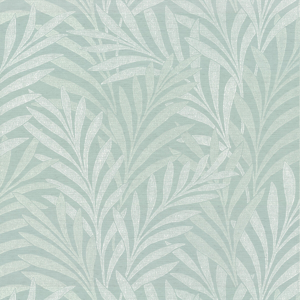 Kravet Design W3737-15 by Kravet Design Wallcovering Kravet Design Wallcovering Kravet Design W3737-15Wallcovering RONALD REDDING SISAL - 100% United States </p><p>Repeat: H: , V: 25.25 27 - Fabric Carolina -
