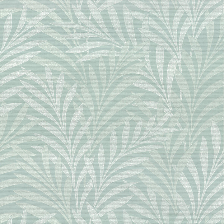 Kravet Design W3737-15 by Kravet Design Wallcovering Kravet Design Wallcovering Kravet Design W3737-15Wallcovering RONALD REDDING SISAL - 100% United States </p><p>Repeat: H: , V: 25.25 27 - Fabric Carolina -