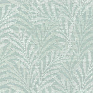 Kravet Design W3737-15 by Kravet Design Wallcovering