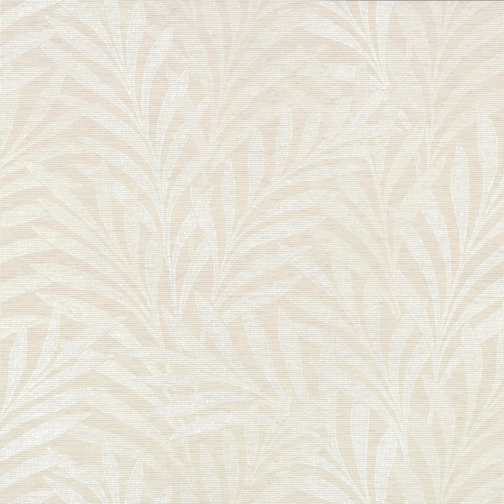 Kravet Design W3737-16 by Kravet Design Wallcovering Kravet Design Wallcovering Kravet Design W3737-16Wallcovering RONALD REDDING SISAL - 100% United States </p><p>Repeat: H: , V: 25.25 27 - Fabric Carolina -