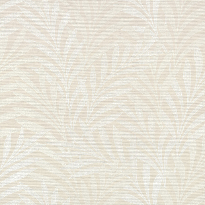 Kravet Design W3737-16 by Kravet Design Wallcovering Kravet Design Wallcovering Kravet Design W3737-16Wallcovering RONALD REDDING SISAL - 100% United States </p><p>Repeat: H: , V: 25.25 27 - Fabric Carolina -
