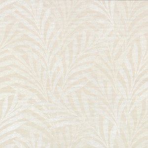 Kravet Design W3737-16 by Kravet Design Wallcovering