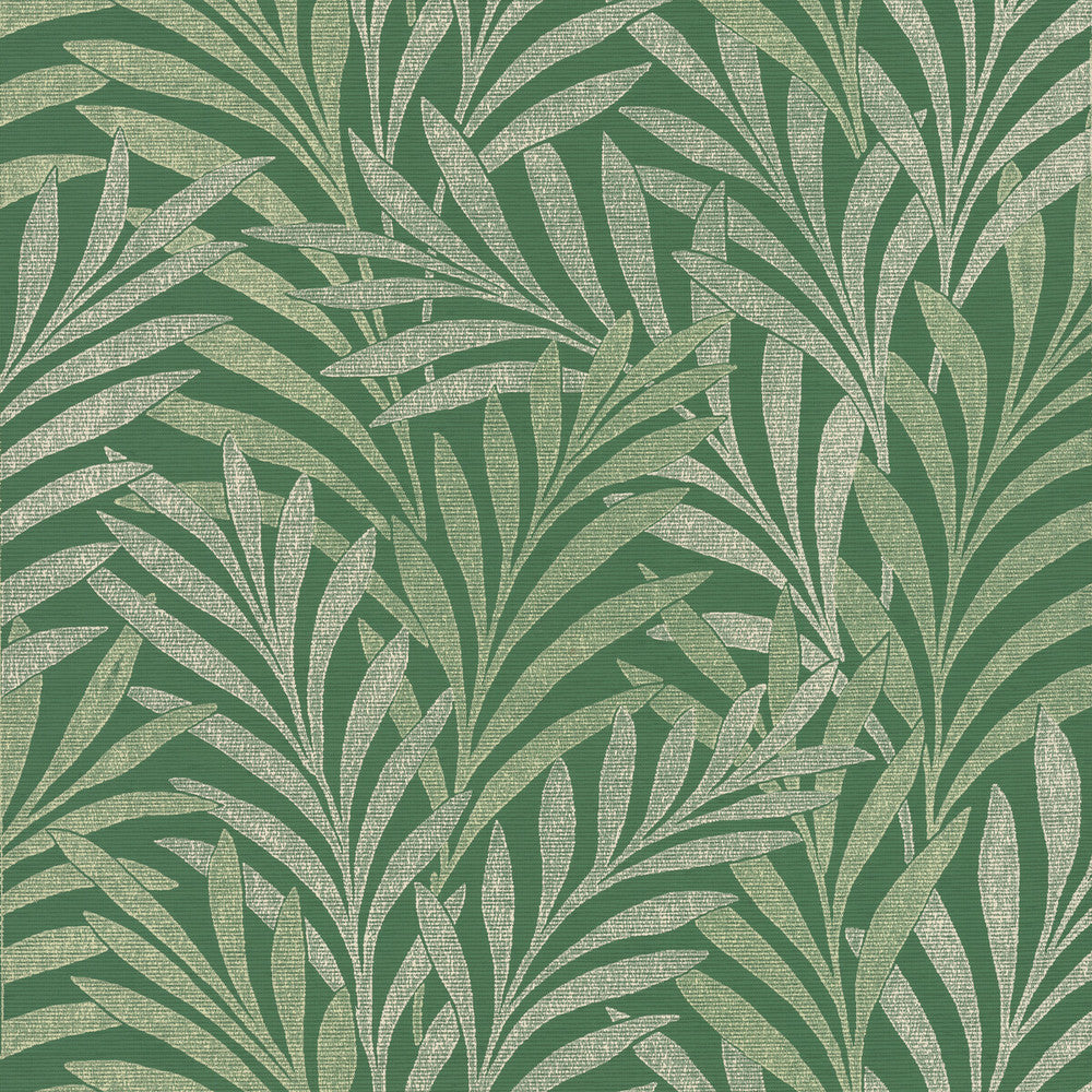 Kravet Design W3737-3 by Kravet Design Wallcovering Kravet Design Wallcovering Kravet Design W3737-3Wallcovering RONALD REDDING SISAL - 100% United States </p><p>Repeat: H: , V: 25.25 27 - Fabric Carolina -