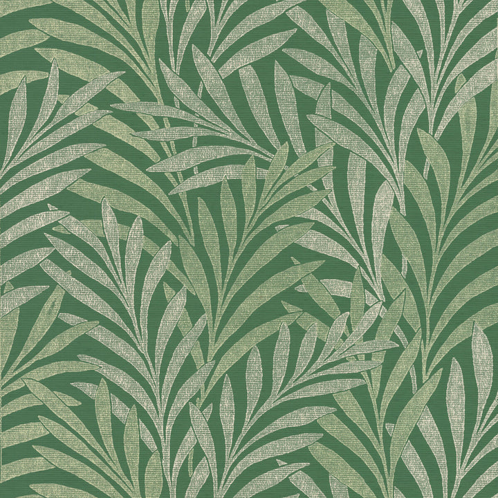 Kravet Design W3737-3 by Kravet Design Wallcovering Kravet Design Wallcovering Kravet Design W3737-3Wallcovering RONALD REDDING SISAL - 100% United States </p><p>Repeat: H: , V: 25.25 27 - Fabric Carolina -