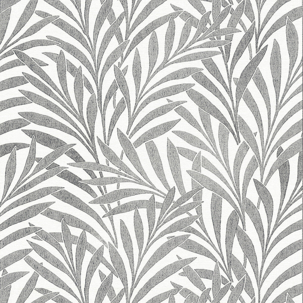 Kravet Design W3737-81 by Kravet Design Wallcovering Kravet Design Wallcovering Kravet Design W3737-81Wallcovering RONALD REDDING SISAL - 100% United States </p><p>Repeat: H: , V: 25.25 27 - Fabric Carolina -