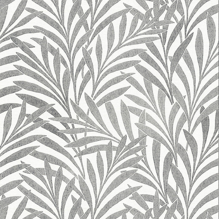 Kravet Design W3737-81 by Kravet Design Wallcovering Kravet Design Wallcovering Kravet Design W3737-81Wallcovering RONALD REDDING SISAL - 100% United States </p><p>Repeat: H: , V: 25.25 27 - Fabric Carolina -