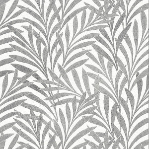 Kravet Design W3737-81 by Kravet Design Wallcovering
