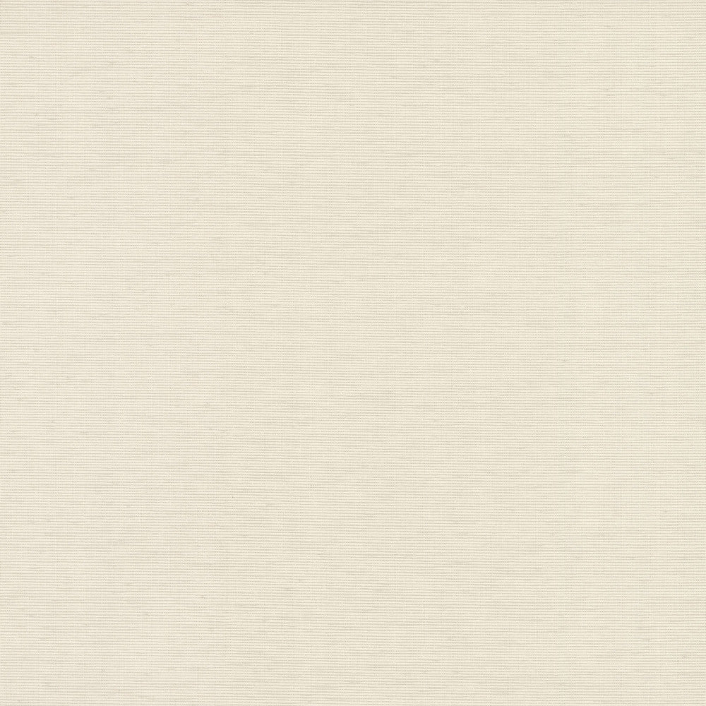 Kravet Design W3738-116 by Kravet Design Wallcovering Kravet Design Wallcovering Kravet Design W3738-116Wallcovering RONALD REDDING SISAL - 100% United States </p><p>Repeat: H: , V: 27 - Fabric Carolina -