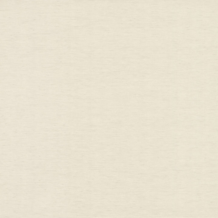 Kravet Design W3738-116 by Kravet Design Wallcovering Kravet Design Wallcovering Kravet Design W3738-116Wallcovering RONALD REDDING SISAL - 100% United States </p><p>Repeat: H: , V: 27 - Fabric Carolina -