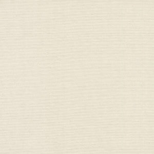 Kravet Design W3738-116 by Kravet Design Wallcovering