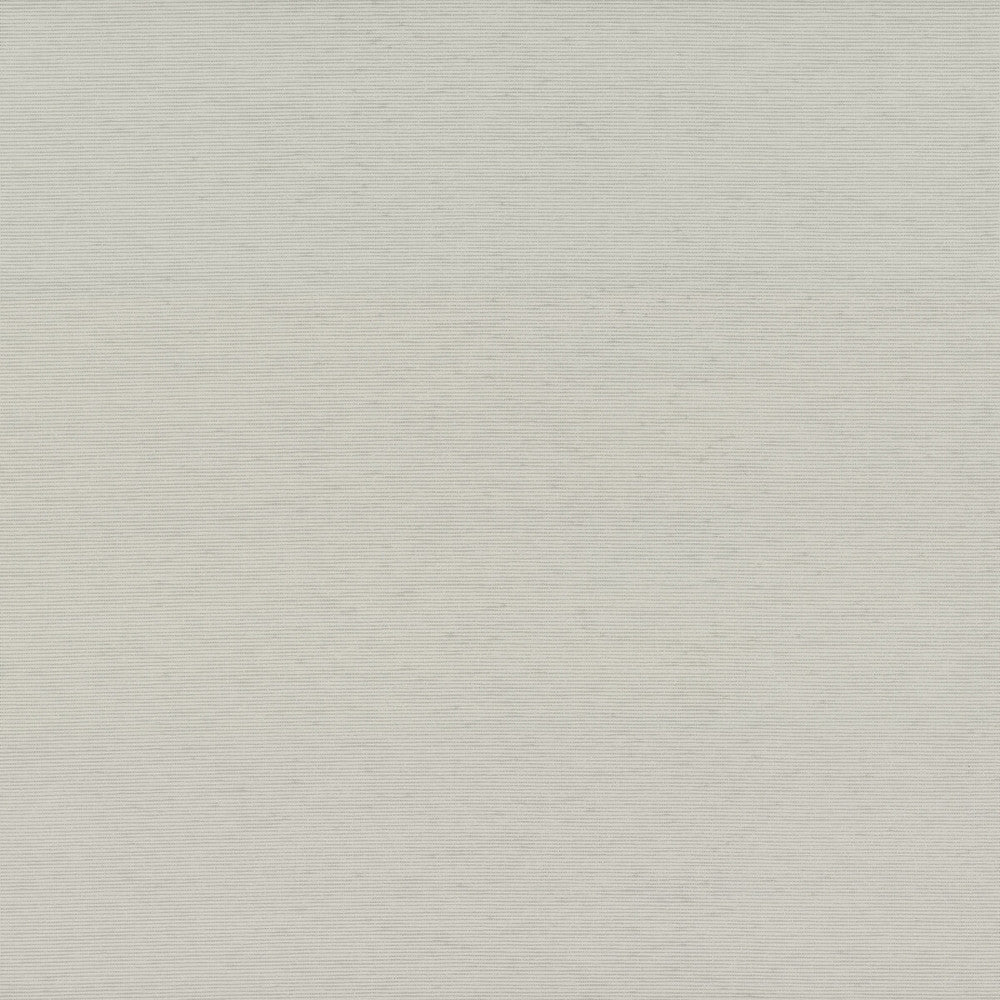 Kravet Design W3738-11 by Kravet Design Wallcovering Kravet Design Wallcovering Kravet Design W3738-11Wallcovering RONALD REDDING SISAL - 100% United States </p><p>Repeat: H: , V: 27 - Fabric Carolina -