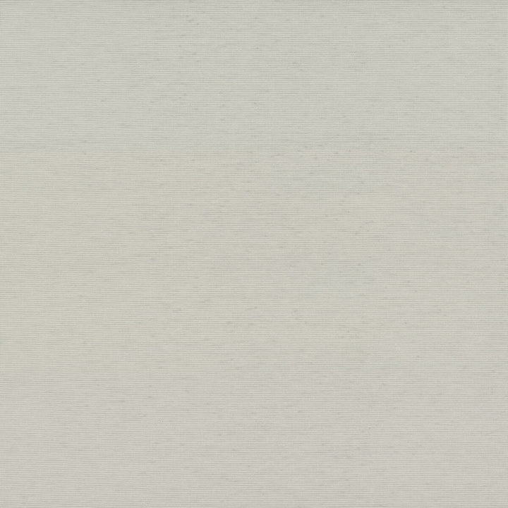 Kravet Design W3738-11 by Kravet Design Wallcovering Kravet Design Wallcovering Kravet Design W3738-11Wallcovering RONALD REDDING SISAL - 100% United States </p><p>Repeat: H: , V: 27 - Fabric Carolina -