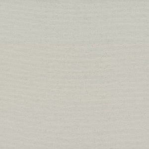 Kravet Design W3738-11 by Kravet Design Wallcovering