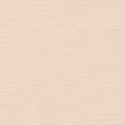 Kravet Design W3738-17 by Kravet Design Wallcovering Kravet Design Wallcovering Kravet Design W3738-17Wallcovering RONALD REDDING SISAL - 100% United States </p><p>Repeat: H: , V: 27 - Fabric Carolina -