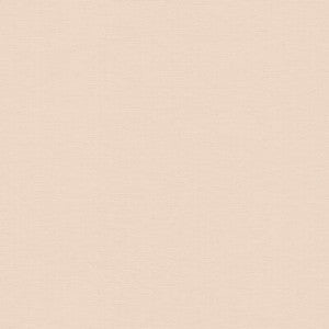 Kravet Design W3738-17 by Kravet Design Wallcovering