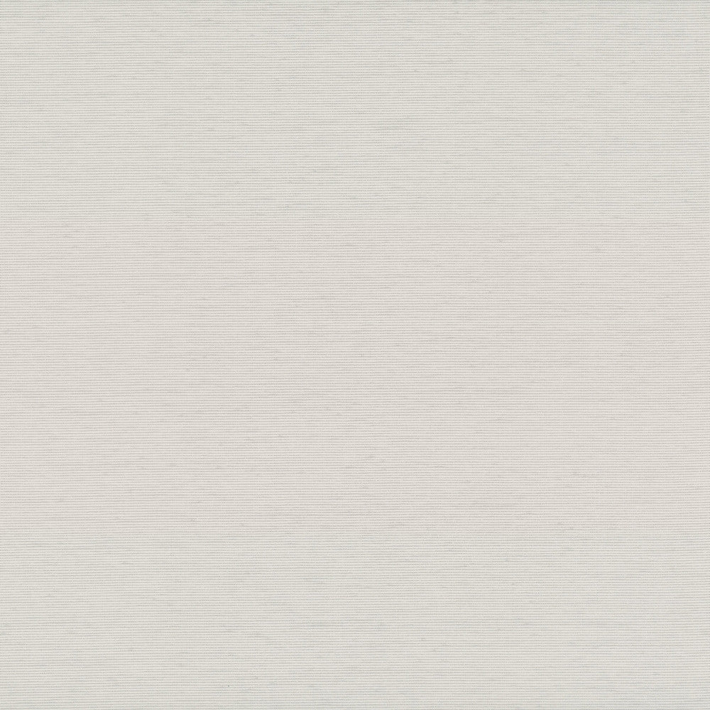 Kravet Design W3738-1 by Kravet Design Wallcovering Kravet Design Wallcovering Kravet Design W3738-1Wallcovering RONALD REDDING SISAL - 100% United States </p><p>Repeat: H: , V: 27 - Fabric Carolina -