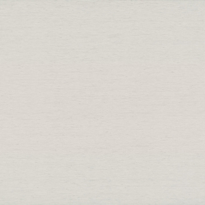 Kravet Design W3738-1 by Kravet Design Wallcovering Kravet Design Wallcovering Kravet Design W3738-1Wallcovering RONALD REDDING SISAL - 100% United States </p><p>Repeat: H: , V: 27 - Fabric Carolina -