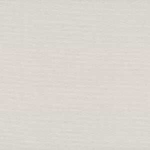 Kravet Design W3738-1 by Kravet Design Wallcovering