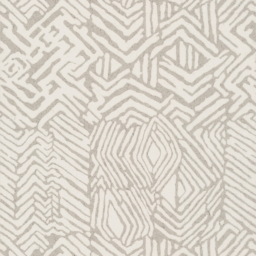 Kravet Design W3739-116 by Kravet Design Wallcovering Kravet Design Wallcovering Kravet Design W3739-116Wallcovering RONALD REDDING CORK - 100% United States </p><p>Repeat: H: , V: 25.25 27 - Fabric Carolina -