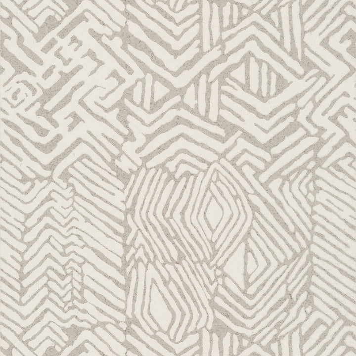 Kravet Design W3739-116 by Kravet Design Wallcovering Kravet Design Wallcovering Kravet Design W3739-116Wallcovering RONALD REDDING CORK - 100% United States </p><p>Repeat: H: , V: 25.25 27 - Fabric Carolina -