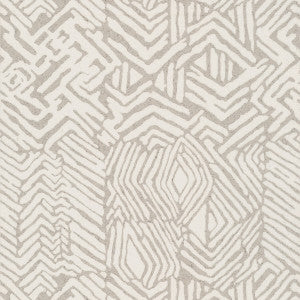 Kravet Design W3739-116 by Kravet Design Wallcovering