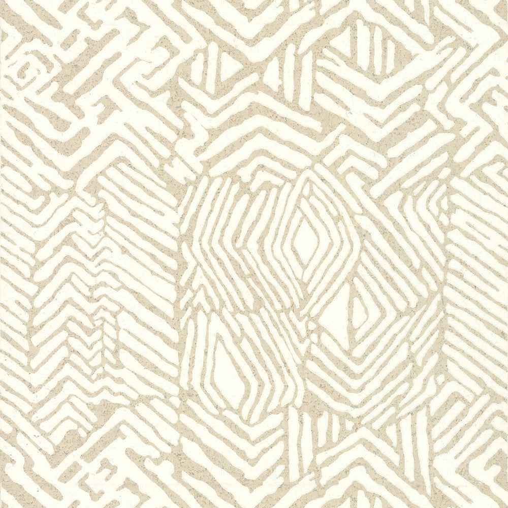 Kravet Design W3739-16 by Kravet Design Wallcovering Kravet Design Wallcovering Kravet Design W3739-16Wallcovering RONALD REDDING CORK - 100% United States </p><p>Repeat: H: , V: 25.25 27 - Fabric Carolina -