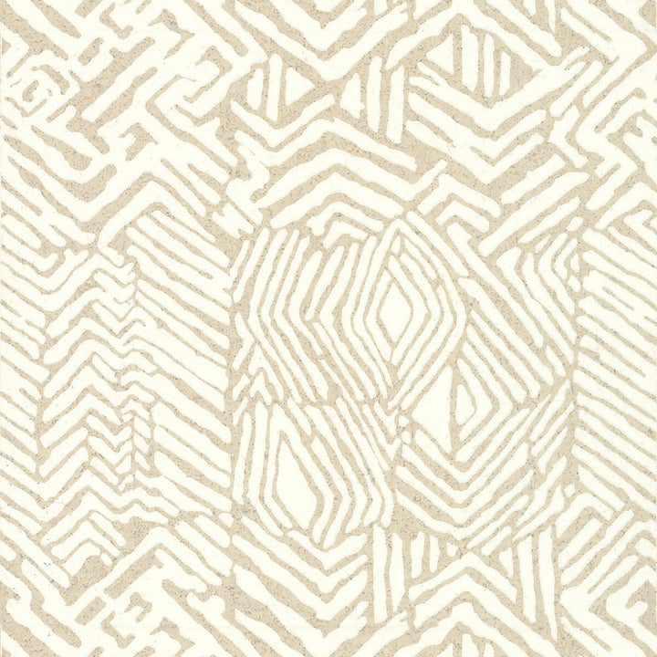 Kravet Design W3739-16 by Kravet Design Wallcovering Kravet Design Wallcovering Kravet Design W3739-16Wallcovering RONALD REDDING CORK - 100% United States </p><p>Repeat: H: , V: 25.25 27 - Fabric Carolina -