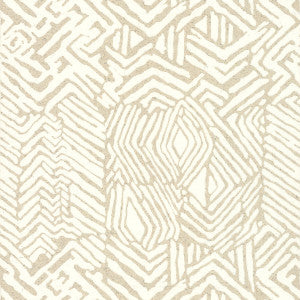 Kravet Design W3739-16 by Kravet Design Wallcovering