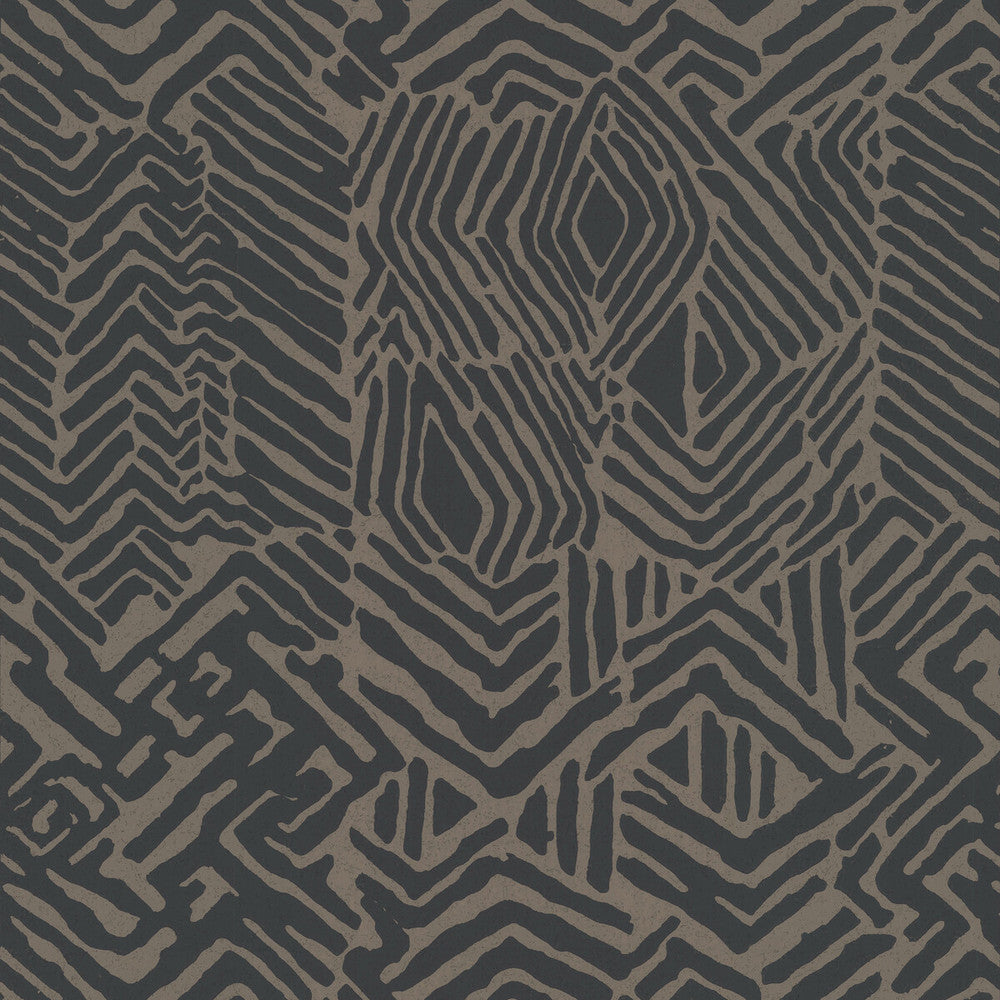 Kravet Design W3739-816 by Kravet Design Wallcovering Kravet Design Wallcovering Kravet Design W3739-816Wallcovering RONALD REDDING CORK - 100% United States </p><p>Repeat: H: , V: 25.25 27 - Fabric Carolina -