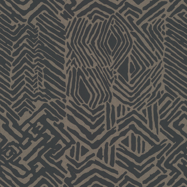 Kravet Design W3739-816 by Kravet Design Wallcovering Kravet Design Wallcovering Kravet Design W3739-816Wallcovering RONALD REDDING CORK - 100% United States </p><p>Repeat: H: , V: 25.25 27 - Fabric Carolina -