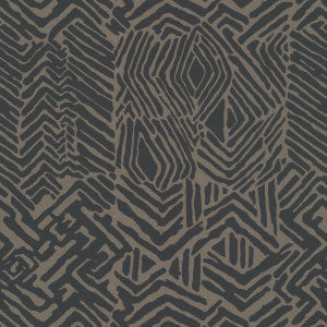 Kravet Design W3739-816 by Kravet Design Wallcovering