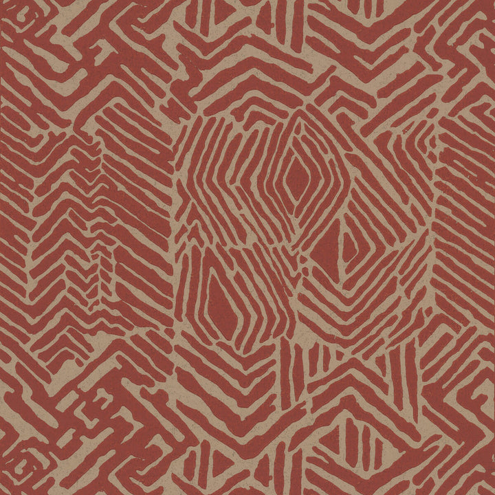 Kravet Design W3739-916 by Kravet Design Wallcovering Kravet Design Wallcovering Kravet Design W3739-916Wallcovering RONALD REDDING CORK - 100% United States </p><p>Repeat: H: , V: 25.25 27 - Fabric Carolina -