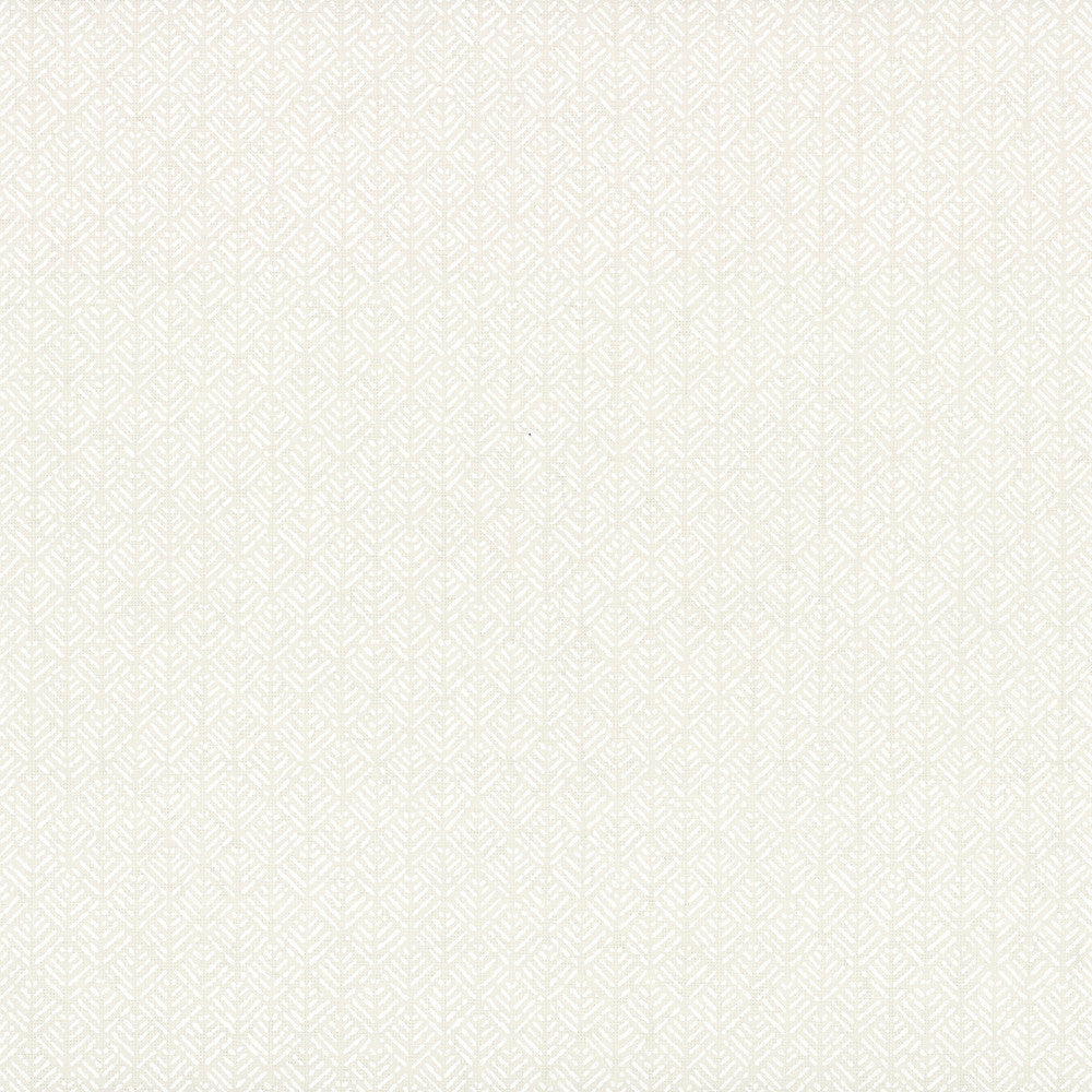 Kravet Design W3740-101 by Kravet Design Wallcovering Kravet Design Wallcovering Kravet Design W3740-101Wallcovering RONALD REDDING PAPER - 100% United States </p><p>Repeat: H: , V: 25.25 27 - Fabric Carolina -