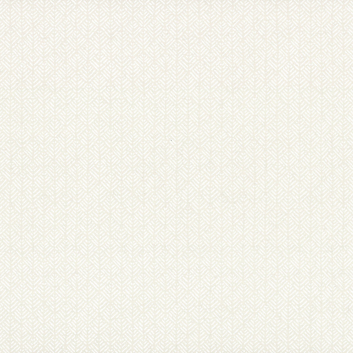 Kravet Design W3740-101 by Kravet Design Wallcovering Kravet Design Wallcovering Kravet Design W3740-101Wallcovering RONALD REDDING PAPER - 100% United States </p><p>Repeat: H: , V: 25.25 27 - Fabric Carolina -